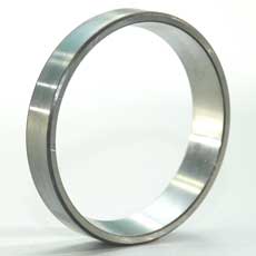 Timken Tapered Roller Bearing Bearing 632 Tapered Cup (ea)